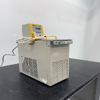 Lauda Recirculating Chiller image 0